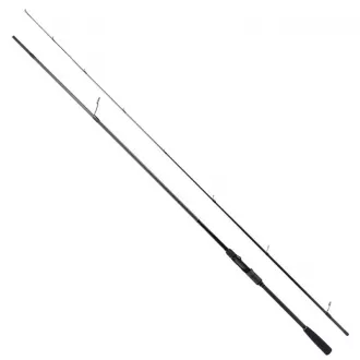 Zeck Fishing Cherry-Stick BE 250 cm 30 g
