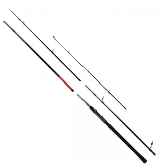 Zeck Fishing Troy 270 cm 50 g