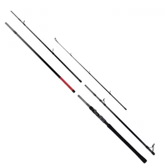 Zeck Fishing Troy 270 cm 80 g