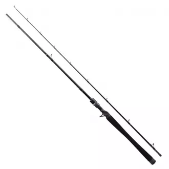 Zeck Fishing Pelagic Cast 190 cm 90 g