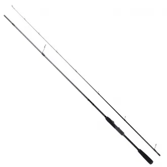 Zeck Fishing Momentum Spin ST 235 cm 28 g