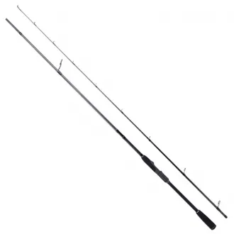 Zeck Fishing Momentum Spin 230 cm 40 g