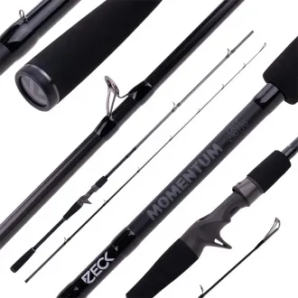 Zeck Fishing Momentum Cast 230 cm 70 g