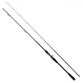 Zeck Fishing Momentum Cast 235 cm 100 g