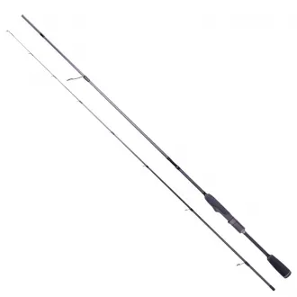 Zeck Fishing Momentum Spin ST 195 cm 5 g
