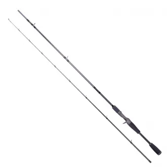 Zeck Fishing Momentum Cast 210 cm 20 g