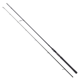 Zeck Fishing All Black 2.0 240 cm 50 g