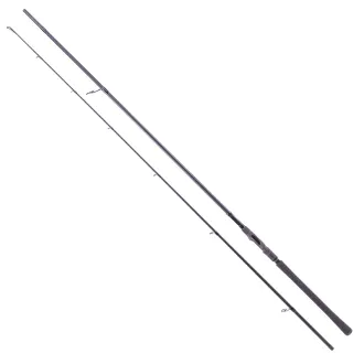 Zeck Fishing All Black 2.0 270 cm 60 g