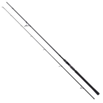 Zeck Fishing All Black 2.0 240 cm 70 g