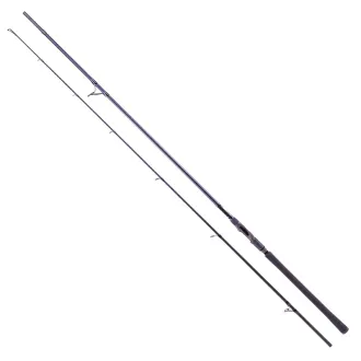 Zeck Fishing All Black 2.0 270 cm 80 g