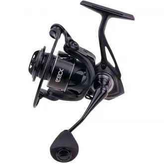 Zeck Fishing SRM 1000