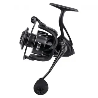 Zeck Fishing SRM 4000