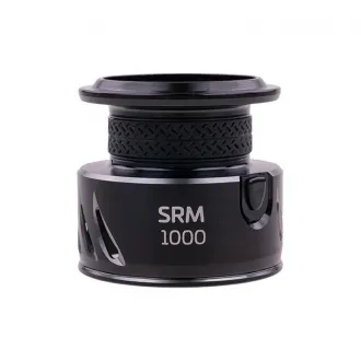 Zeck Fishing Spool SRM 1000