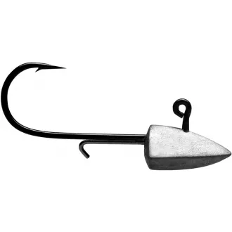 Zeck Fishing Dart Jig Head #2 - 3,5 g