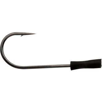 Zeck Fishing Trailer Hook 3/0