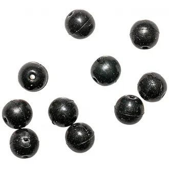 Zeck Fishing Rubber Bead
