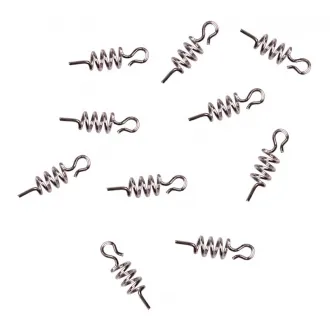 Zeck Fishing Baitkeeper M