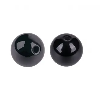 Zeck Fishing Power Bead 4 mm