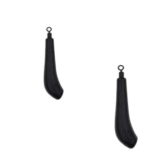 Zeck Fishing Free Rig Eye Weight 10 g