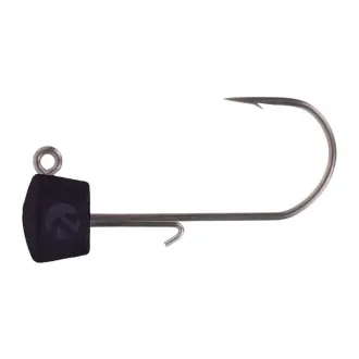 Zeck Fishing Ned Jig #1 3,5 g