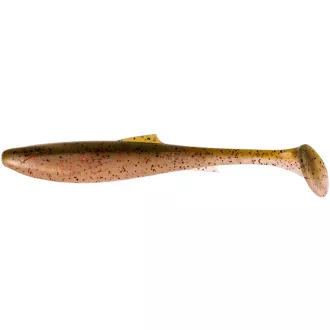 Zeck Fishing Dude 6,4 cm Mossy Neck - 1 Stück
