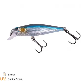 Zeck Fishing Hitch 7,5 cm 0,8 m SP Baitfish