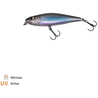 Zeck Fishing Jonny Walker 2.0 Surface 5,8 cm F Minnow