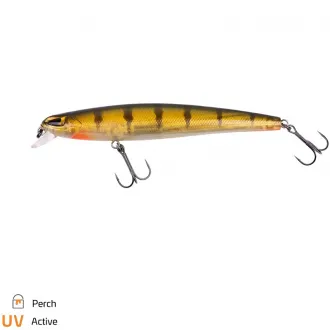 Zeck Fishing Murdock 12,5 cm 0,7 m F Perch