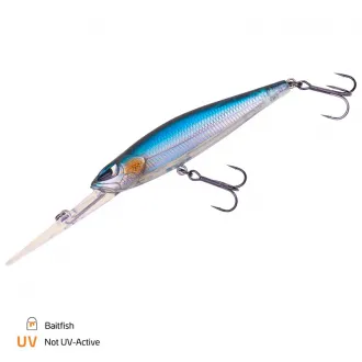 Zeck Fishing Hitch 9 cm 4,5 m SP Baitfish