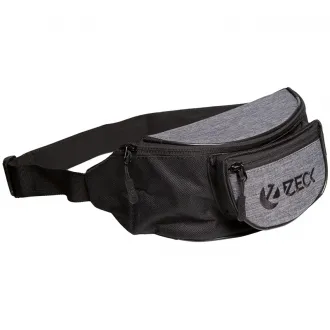 Zeck Fishing Waistbag 1200