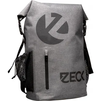 Zeck Fishing Backpack WP 30000