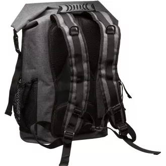Zeck Fishing Backpack WP 30000