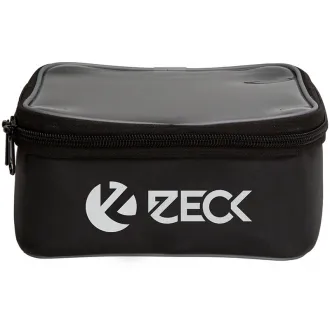 Zeck Fishing Window Bag M