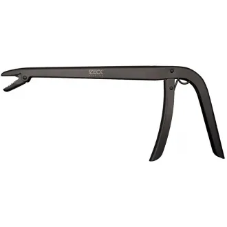 Zeck Fishing Hookout Pistol