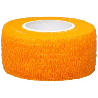 Zeck Fishing Finger Tape 