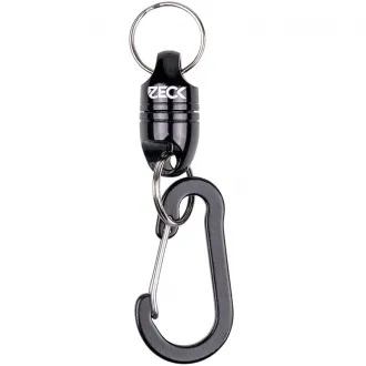 Zeck Fishing Magnetic Clip 3,5 kg