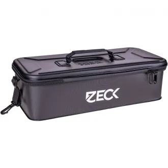 Zeck Fishing Belly & Kayak Bag HT
