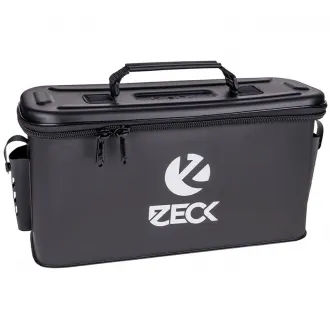 Zeck Fishing Boat Organizer HT