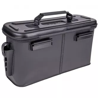 Zeck Fishing Boat Organizer HT