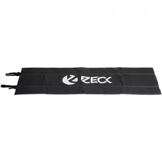 Zeck Fishing Predator Mat 2.0