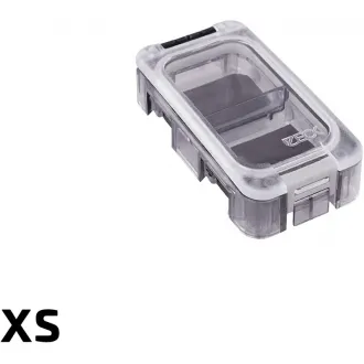 Zeck Fishing Magnet Box XS