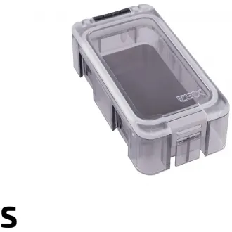 Zeck Fishing Magnet Box S 1