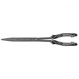 Zeck Fishing Unhooking Pliers XXL
