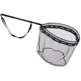 Zeck Fishing Street Net Pro 4,50 m