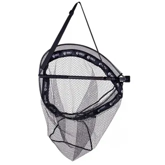 Zeck Fishing Street Net Pro 2,80 m