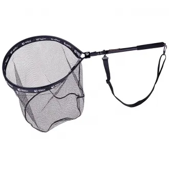 Zeck Fishing Floating Net Pro M