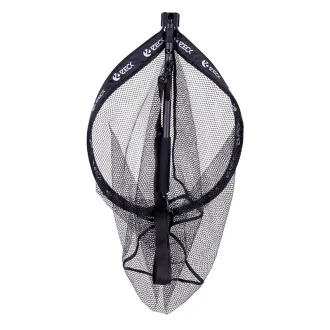 Zeck Fishing Floating Net Pro M