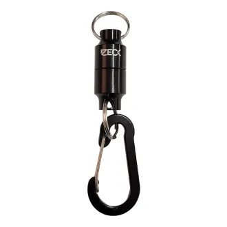 Zeck Fishing Net Magnetic Clip 5 kg