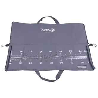 Zeck Fishing Unhooking Mat M