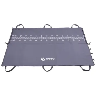Zeck Fishing Unhooking Mat XXL